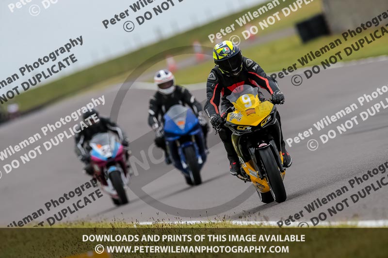 PJM Photography;anglesey no limits trackday;anglesey photographs;anglesey trackday photographs;enduro digital images;event digital images;eventdigitalimages;no limits trackdays;peter wileman photography;racing digital images;trac mon;trackday digital images;trackday photos;ty croes